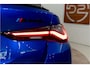 BMW 4-Serie Gran Coupe M440i xDrive M Sport Individual 374PK | Harman/Kardon | Memory | LED | ACC | Garantie