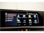 BMW 4-Serie Gran Coupe M440i xDrive M Sport Individual 374PK | Harman/Kardon | Memory | LED | ACC | Garantie