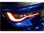 BMW 4-Serie Gran Coupe M440i xDrive M Sport Individual 374PK | Harman/Kardon | Memory | LED | ACC | Garantie