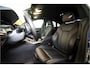 BMW 4-Serie Gran Coupe M440i xDrive M Sport Individual 374PK | Harman/Kardon | Memory | LED | ACC | Garantie