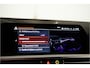 BMW 4-Serie Gran Coupe M440i xDrive M Sport Individual 374PK | Harman/Kardon | Memory | LED | ACC | Garantie