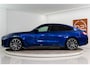BMW 4-Serie Gran Coupe M440i xDrive M Sport Individual 374PK | Harman/Kardon | Memory | LED | ACC | Garantie