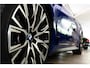 BMW 4-Serie Gran Coupe M440i xDrive M Sport Individual 374PK | Harman/Kardon | Memory | LED | ACC | Garantie