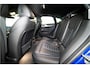 BMW 4-Serie Gran Coupe M440i xDrive M Sport Individual 374PK | Harman/Kardon | Memory | LED | ACC | Garantie