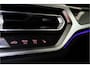 BMW 4-Serie Gran Coupe M440i xDrive M Sport Individual 374PK | Harman/Kardon | Memory | LED | ACC | Garantie