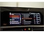 BMW 4-Serie Gran Coupe M440i xDrive M Sport Individual 374PK | Harman/Kardon | Memory | LED | ACC | Garantie