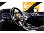 BMW 4-Serie Gran Coupe M440i xDrive M Sport Individual 374PK | Harman/Kardon | Memory | LED | ACC | Garantie