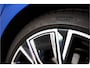 BMW 4-Serie Gran Coupe M440i xDrive M Sport Individual 374PK | Harman/Kardon | Memory | LED | ACC | Garantie