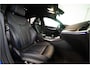 BMW 4-Serie Gran Coupe M440i xDrive M Sport Individual 374PK | Harman/Kardon | Memory | LED | ACC | Garantie