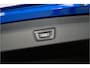BMW 4-Serie Gran Coupe M440i xDrive M Sport Individual 374PK | Harman/Kardon | Memory | LED | ACC | Garantie