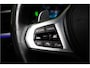 BMW 4-Serie Gran Coupe M440i xDrive M Sport Individual 374PK | Harman/Kardon | Memory | LED | ACC | Garantie