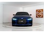 BMW 4-Serie Gran Coupe M440i xDrive M Sport Individual 374PK | Harman/Kardon | Memory | LED | ACC | Garantie
