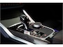 BMW 4-Serie Gran Coupe M440i xDrive M Sport Individual 374PK | Harman/Kardon | Memory | LED | ACC | Garantie