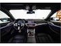 BMW 4-Serie Gran Coupe M440i xDrive M Sport Individual 374PK | Harman/Kardon | Memory | LED | ACC | Garantie
