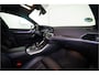 BMW 4-Serie Gran Coupe M440i xDrive M Sport Individual 374PK | Harman/Kardon | Memory | LED | ACC | Garantie