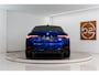 BMW 4-Serie Gran Coupe M440i xDrive M Sport Individual 374PK | Harman/Kardon | Memory | LED | ACC | Garantie