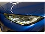 BMW 4-Serie Gran Coupe M440i xDrive M Sport Individual 374PK | Harman/Kardon | Memory | LED | ACC | Garantie