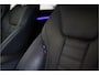 BMW 4-Serie Gran Coupe M440i xDrive M Sport Individual 374PK | Harman/Kardon | Memory | LED | ACC | Garantie