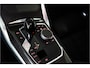 BMW 4-Serie Gran Coupe M440i xDrive M Sport Individual 374PK | Harman/Kardon | Memory | LED | ACC | Garantie