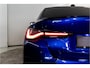 BMW 4-Serie Gran Coupe M440i xDrive M Sport Individual 374PK | Harman/Kardon | Memory | LED | ACC | Garantie