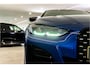 BMW 4-Serie Gran Coupe M440i xDrive M Sport Individual 374PK | Harman/Kardon | Memory | LED | ACC | Garantie