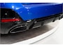 BMW 4-Serie Gran Coupe M440i xDrive M Sport Individual 374PK | Harman/Kardon | Memory | LED | ACC | Garantie