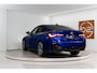 BMW 4-Serie Gran Coupe M440i xDrive M Sport Individual 374PK | Harman/Kardon | Memory | LED | ACC | Garantie