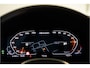 BMW 4-Serie Gran Coupe M440i xDrive M Sport Individual 374PK | Harman/Kardon | Memory | LED | ACC | Garantie