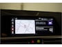 BMW 4-Serie Gran Coupe M440i xDrive M Sport Individual 374PK | Harman/Kardon | Memory | LED | ACC | Garantie