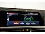 BMW 4-Serie Gran Coupe M440i xDrive M Sport Individual 374PK | Harman/Kardon | Memory | LED | ACC | Garantie