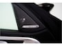 BMW 4-Serie Gran Coupe M440i xDrive M Sport Individual 374PK | Harman/Kardon | Memory | LED | ACC | Garantie