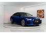 BMW 4-Serie Gran Coupe M440i xDrive M Sport Individual 374PK | Harman/Kardon | Memory | LED | ACC | Garantie
