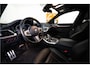 BMW 4-Serie Gran Coupe M440i xDrive M Sport Individual 374PK | Harman/Kardon | Memory | LED | ACC | Garantie