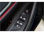 BMW 4-Serie Gran Coupe M440i xDrive M Sport Individual 374PK | Harman/Kardon | Memory | LED | ACC | Garantie
