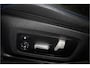 BMW 4-Serie Gran Coupe M440i xDrive M Sport Individual 374PK | Harman/Kardon | Memory | LED | ACC | Garantie