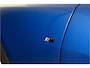 BMW 4-Serie Gran Coupe M440i xDrive M Sport Individual 374PK | Harman/Kardon | Memory | LED | ACC | Garantie