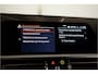 BMW 4-Serie Gran Coupe M440i xDrive M Sport Individual 374PK | Harman/Kardon | Memory | LED | ACC | Garantie