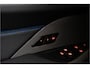 BMW 4-Serie Gran Coupe M440i xDrive M Sport Individual 374PK | Harman/Kardon | Memory | LED | ACC | Garantie