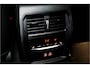 BMW 4-Serie Gran Coupe M440i xDrive M Sport Individual 374PK | Harman/Kardon | Memory | LED | ACC | Garantie