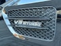 Mercedes-Benz AMG-GT Roadster 4.0 V8|Dealeronderhouden, Burmester, Sportuitlaat, Airscarf, Stoelverw.-/koeling, ACC, Camera, Leer