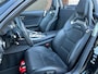 Mercedes-Benz AMG-GT Roadster 4.0 V8|Dealeronderhouden, Burmester, Sportuitlaat, Airscarf, Stoelverw.-/koeling, ACC, Camera, Leer