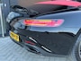 Mercedes-Benz AMG-GT Roadster 4.0 V8|Dealeronderhouden, Burmester, Sportuitlaat, Airscarf, Stoelverw.-/koeling, ACC, Camera, Leer