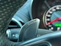 Mercedes-Benz AMG-GT Roadster 4.0 V8|Dealeronderhouden, Burmester, Sportuitlaat, Airscarf, Stoelverw.-/koeling, ACC, Camera, Leer