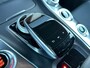 Mercedes-Benz AMG-GT Roadster 4.0 V8|Dealeronderhouden, Burmester, Sportuitlaat, Airscarf, Stoelverw.-/koeling, ACC, Camera, Leer
