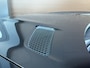Mercedes-Benz AMG-GT Roadster 4.0 V8|Dealeronderhouden, Burmester, Sportuitlaat, Airscarf, Stoelverw.-/koeling, ACC, Camera, Leer