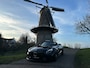 Mercedes-Benz AMG-GT Roadster 4.0 V8|Dealeronderhouden, Burmester, Sportuitlaat, Airscarf, Stoelverw.-/koeling, ACC, Camera, Leer