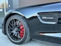 Mercedes-Benz AMG-GT Roadster 4.0 V8|Dealeronderhouden, Burmester, Sportuitlaat, Airscarf, Stoelverw.-/koeling, ACC, Camera, Leer