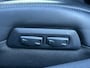 Mercedes-Benz AMG-GT Roadster 4.0 V8|Dealeronderhouden, Burmester, Sportuitlaat, Airscarf, Stoelverw.-/koeling, ACC, Camera, Leer