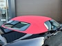 Mercedes-Benz AMG-GT Roadster 4.0 V8|Dealeronderhouden, Burmester, Sportuitlaat, Airscarf, Stoelverw.-/koeling, ACC, Camera, Leer