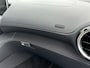 Mercedes-Benz AMG-GT Roadster 4.0 V8|Dealeronderhouden, Burmester, Sportuitlaat, Airscarf, Stoelverw.-/koeling, ACC, Camera, Leer